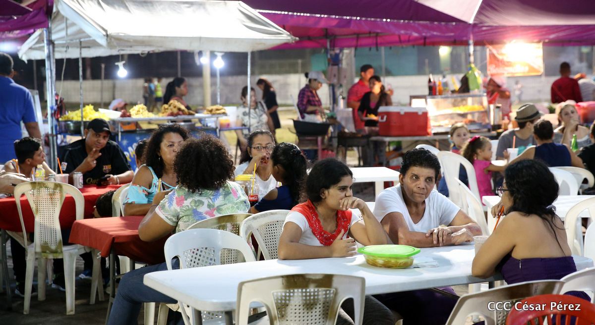 feria1